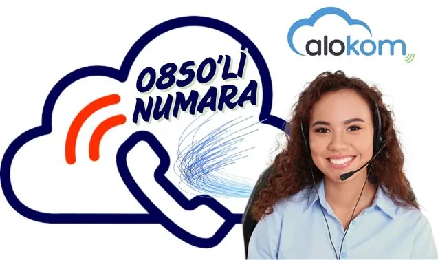 Anasayfa 2 0850li numara
