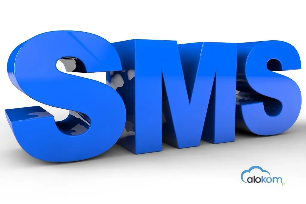 Anasayfa 4 toplu sms hizmeti