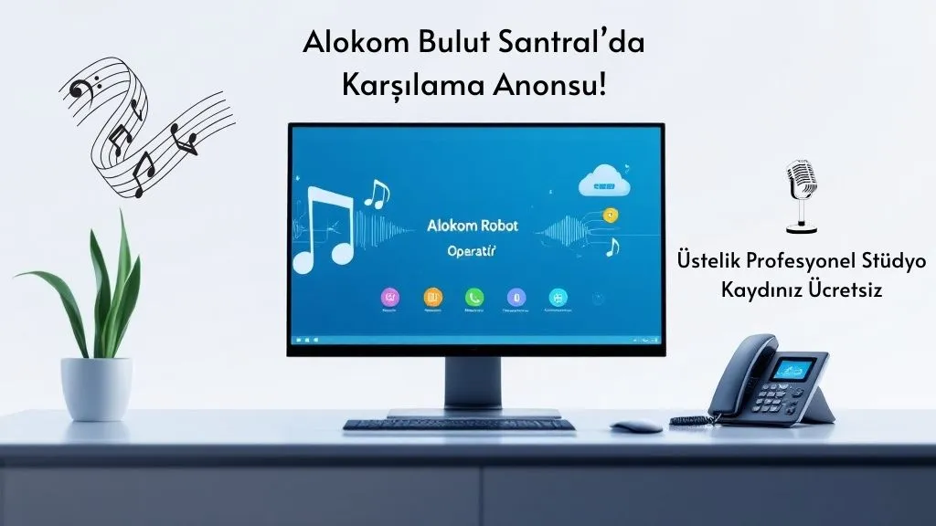 Bulut / Sanal Santral 4 Alokom-Sanal-Santral-Robot-Operatör