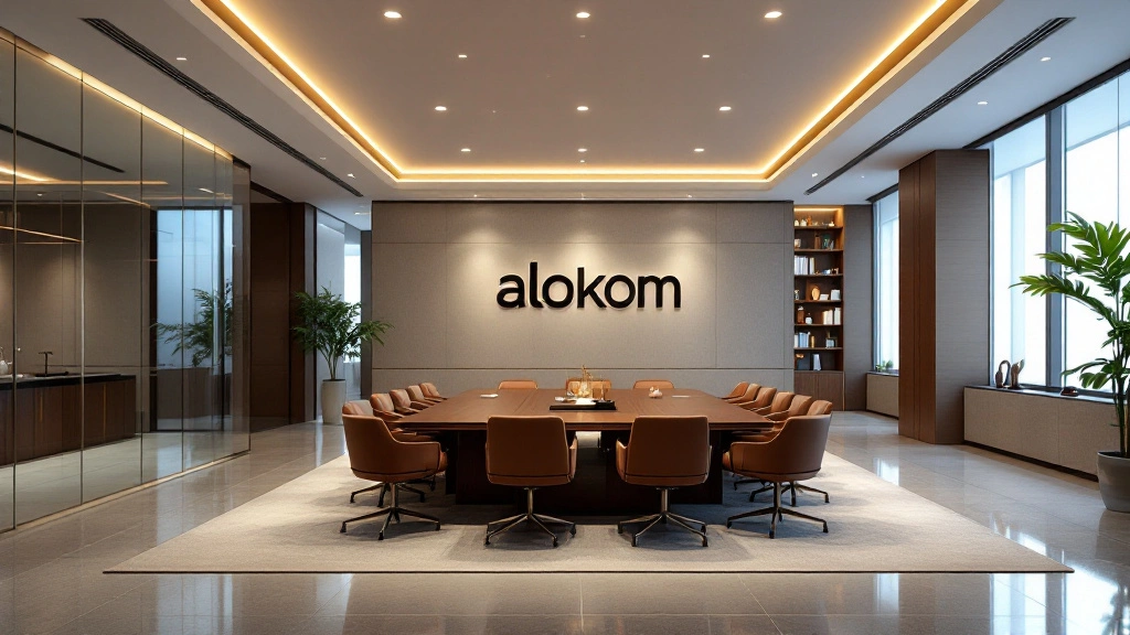 İletişim 1 ofis-içi-alokom