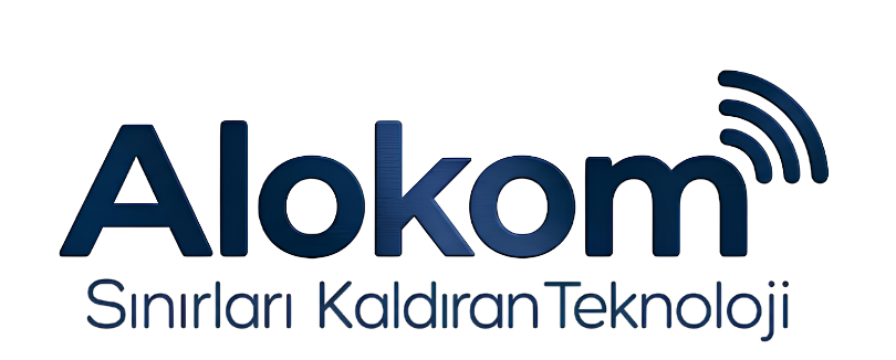 Alokom – Sanal & Bulut Santral | Çağrı Merkezi | Toplu Sms | 0850 Hat