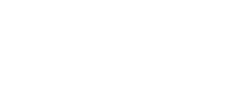 Alokom Bulut Santral